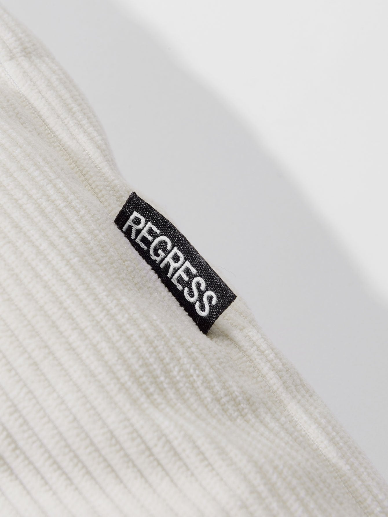 AVERY | REVERSIBLE PUFFER COAT