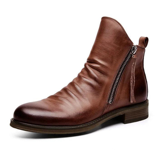 Bernardo | Chelsea Boots